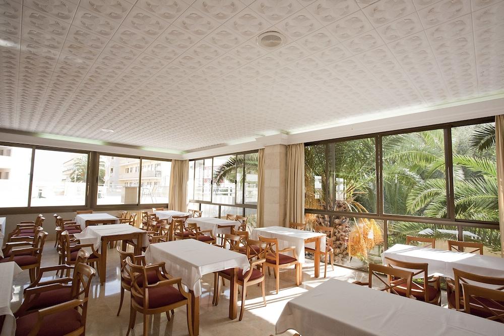 Bj Bei Juan Hostal S'Illot  Εξωτερικό φωτογραφία