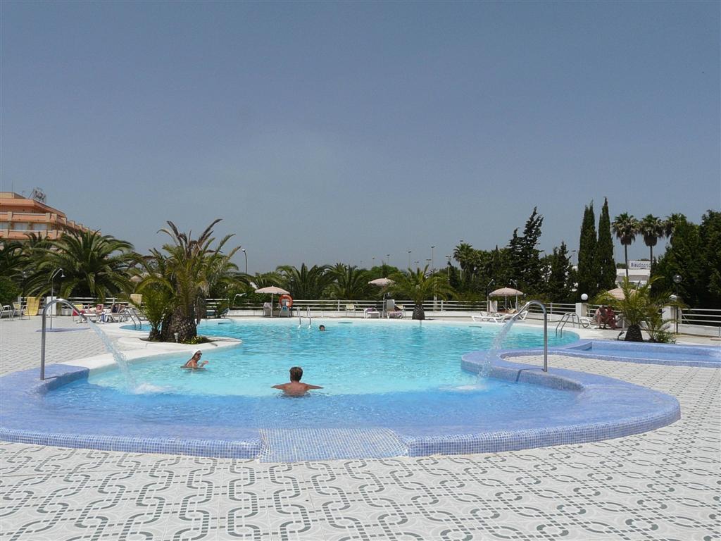 Bj Bei Juan Hostal S'Illot  Εξωτερικό φωτογραφία