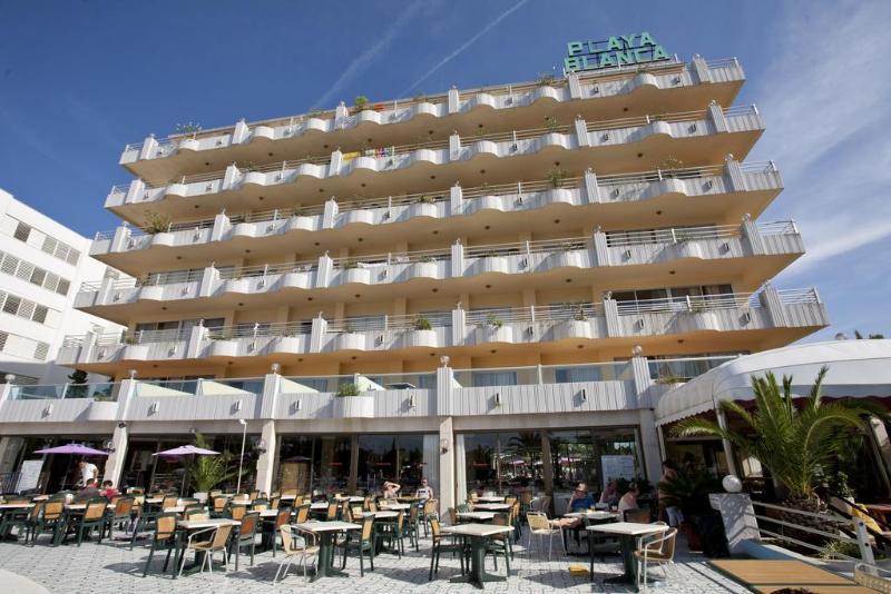 Bj Bei Juan Hostal S'Illot  Εξωτερικό φωτογραφία